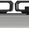 Варочная панель Gorenje GT642AB