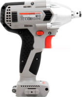 Гайковерт Crown CT22015HX (без АКБ)