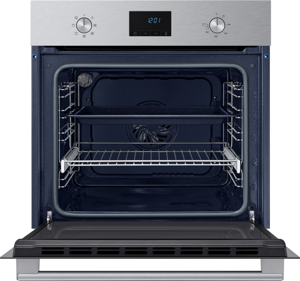 Духовой шкаф Samsung NV68A1110RS