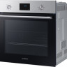 Духовой шкаф Samsung NV68A1110RS