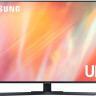 Телевизор Samsung UE58AU7570U