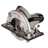 Дисковая пила Интерскол ДП-210/1900M