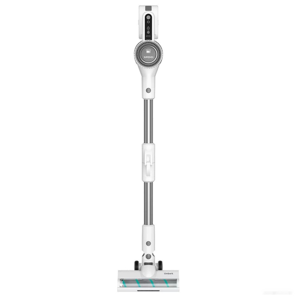 Пылесос Timberk T-VCH-75