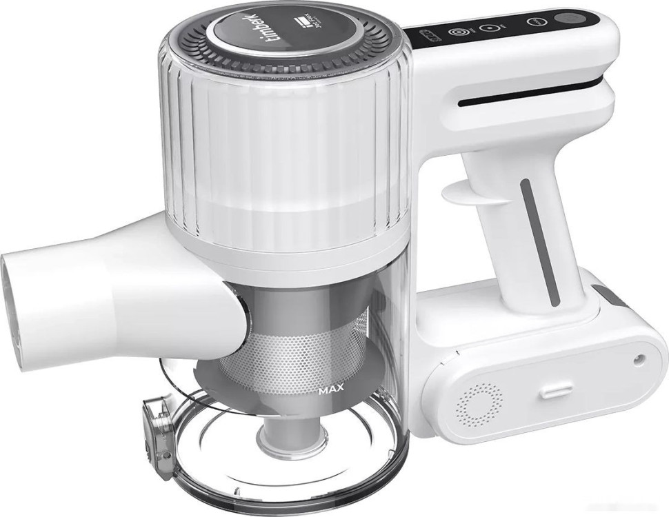 Пылесос Timberk T-VCH-75