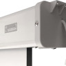 Проекционный экран PL Zefir Fiberglass MW Z-MRS-NTSC-145D