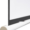 Проекционный экран PL Zefir Fiberglass MW Z-MRS-NTSC-145D