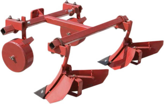 Окучник Сморгонский агрегатный завод ОУ-00.000