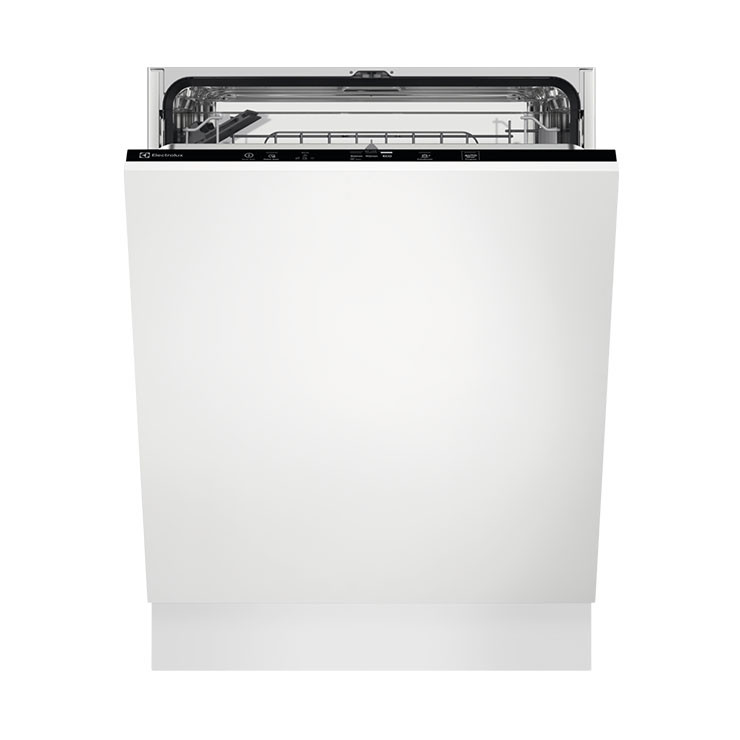 Посудомоечная машина Electrolux SatelliteClean 600 KES27200L