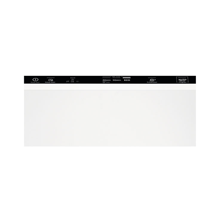 Посудомоечная машина Electrolux SatelliteClean 600 KES27200L