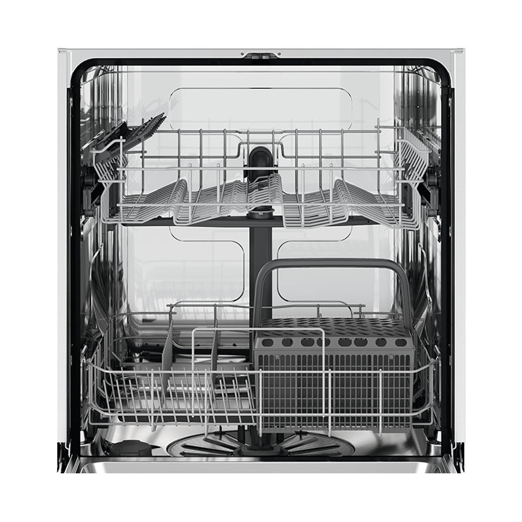 Посудомоечная машина Electrolux SatelliteClean 600 KES27200L