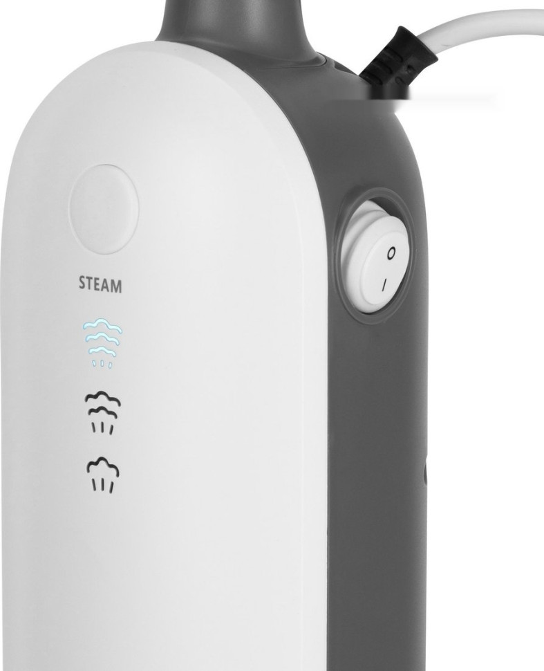 Паровая швабра Coolfort CF-3100