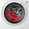 Стиральная машина AEG L7WBG47WR