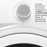 Стиральная машина AEG L7WBG47WR