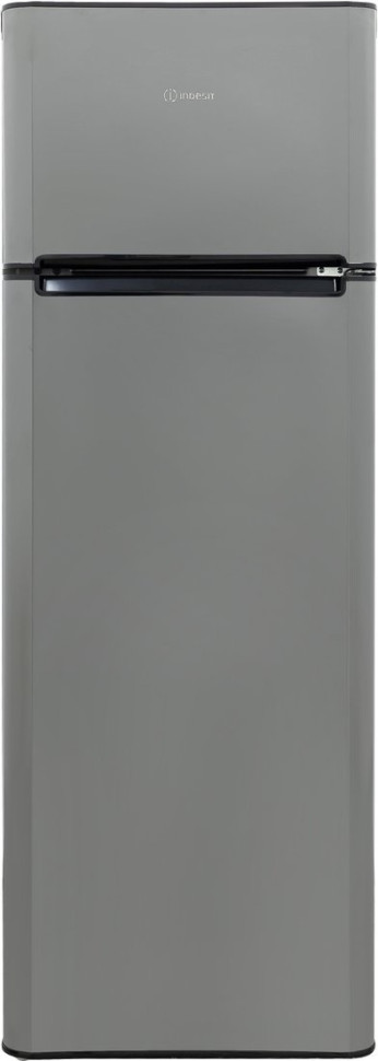 Холодильник Indesit TIA 16 NG