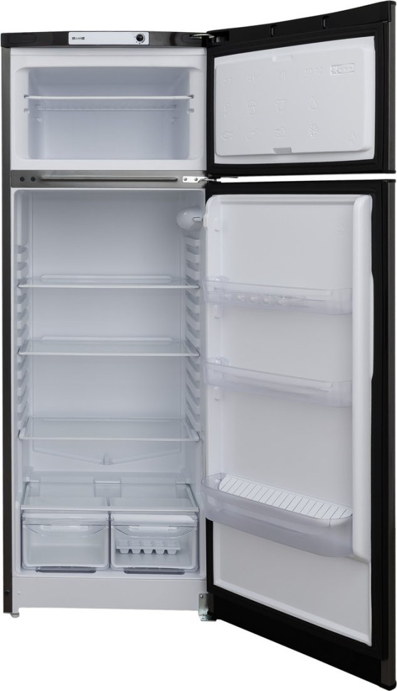 Холодильник Indesit TIA 16 NG