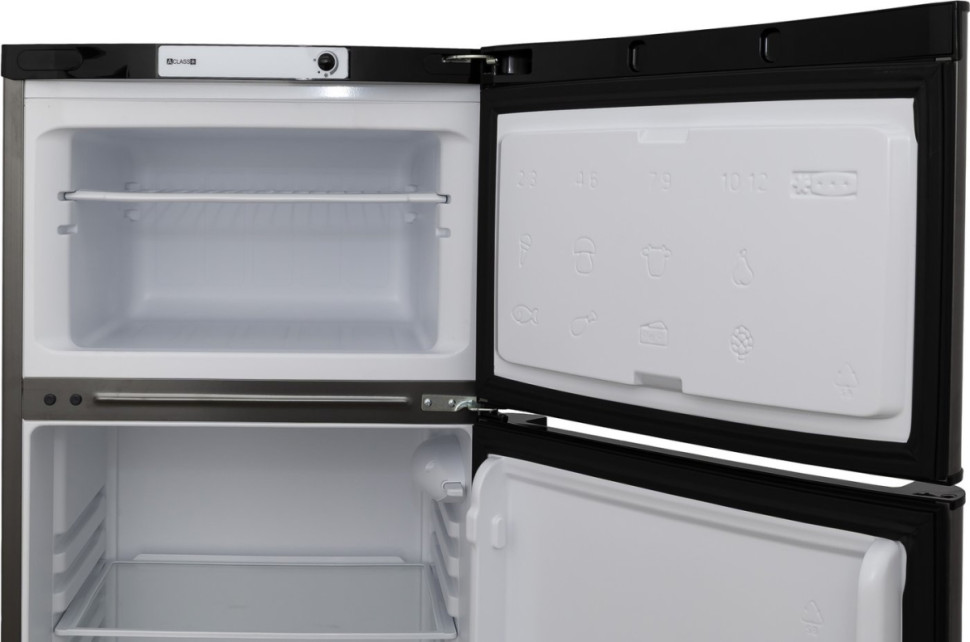 Холодильник Indesit TIA 16 NG