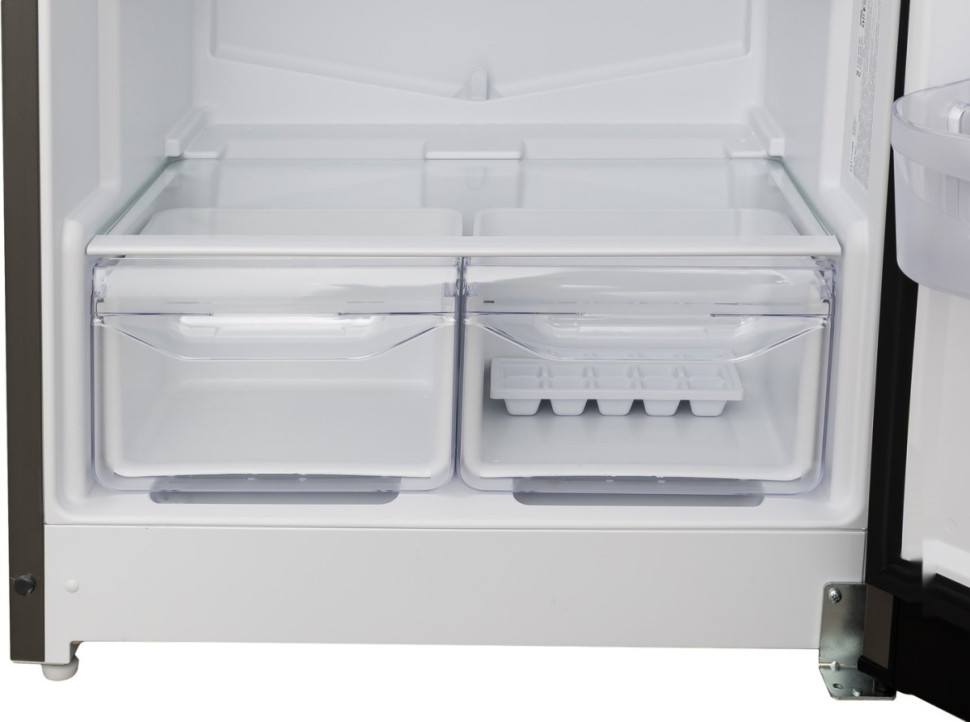 Холодильник Indesit TIA 16 NG