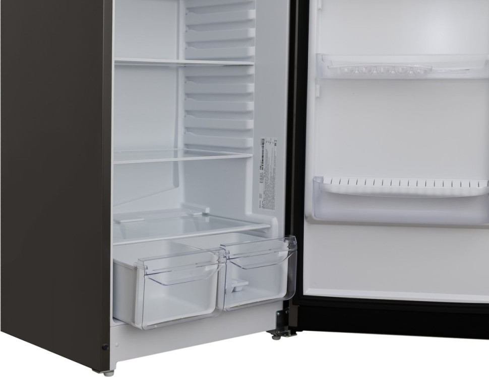 Холодильник Indesit TIA 16 NG