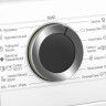 Стиральная машина Bosch WHA222X1BL