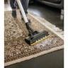 Пылесос Karcher VC 6 Cordless ourFamily Battery Plus 1.198-677.0