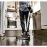 Пылесос Karcher VC 6 Cordless ourFamily Battery Plus 1.198-677.0