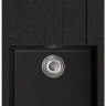 Кухонная мойка Mixline ML-GM31 552189 (черный)