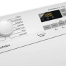 Стиральная машина Electrolux EW6TN5261F
