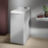 Стиральная машина Electrolux EW6TN5261F