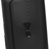 Колонка для вечеринок JBL PartyBox 120