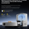 Робот-пылесос Deerma DEM-S30 Pro Plus
