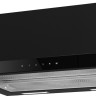 Вытяжка Backer TH60CL-2F200-BLACK RC