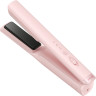 Выпрямитель Dreame Unplugged Cordless Hair Straightener AST14A (розовый)