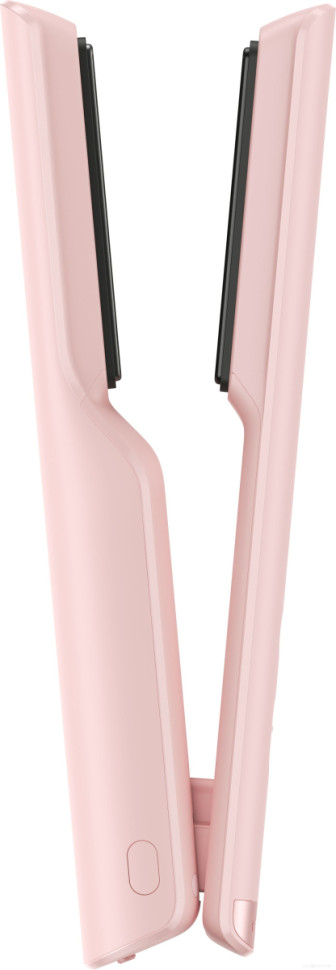 Выпрямитель Dreame Unplugged Cordless Hair Straightener AST14A (розовый)