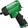 Пневмогайковерт Toptul KAAX1650