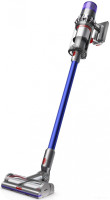Пылесос Dyson V11 Absolute Extra