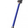 Пылесос Dyson V11 Absolute Extra