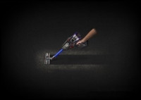 Пылесос Dyson V11 Absolute Extra