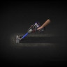 Пылесос Dyson V11 Absolute Extra