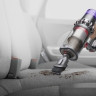 Пылесос Dyson V11 Absolute Extra