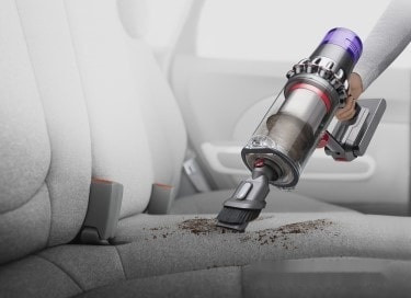 Пылесос Dyson V11 Absolute Extra