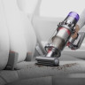 Пылесос Dyson V11 Absolute Extra