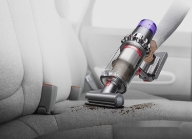 Пылесос Dyson V11 Absolute Extra