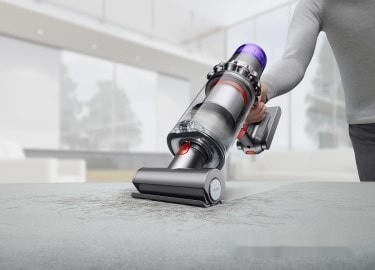 Пылесос Dyson V11 Absolute Extra