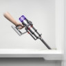 Пылесос Dyson V11 Absolute Extra
