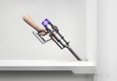 Пылесос Dyson V11 Absolute Extra