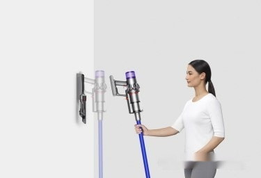 Пылесос Dyson V11 Absolute Extra