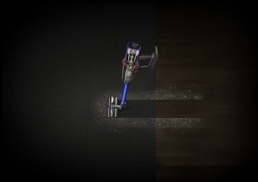 Пылесос Dyson V11 Absolute Extra