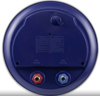 Водонагреватель HAIER ES80V-A4