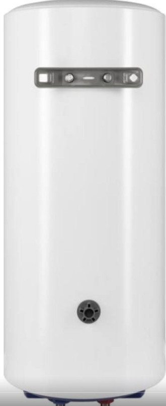 Водонагреватель HAIER ES80V-A4