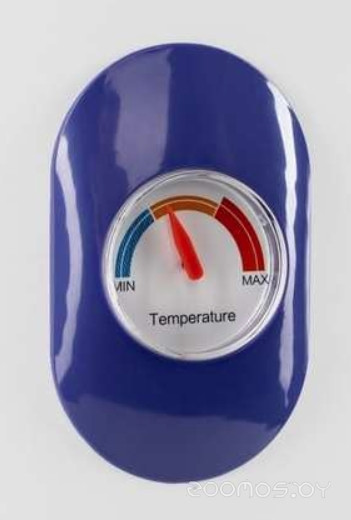 Водонагреватель HAIER ES80V-A4